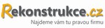 Rekonstrukce_logo_200