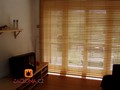 �aluzie_1